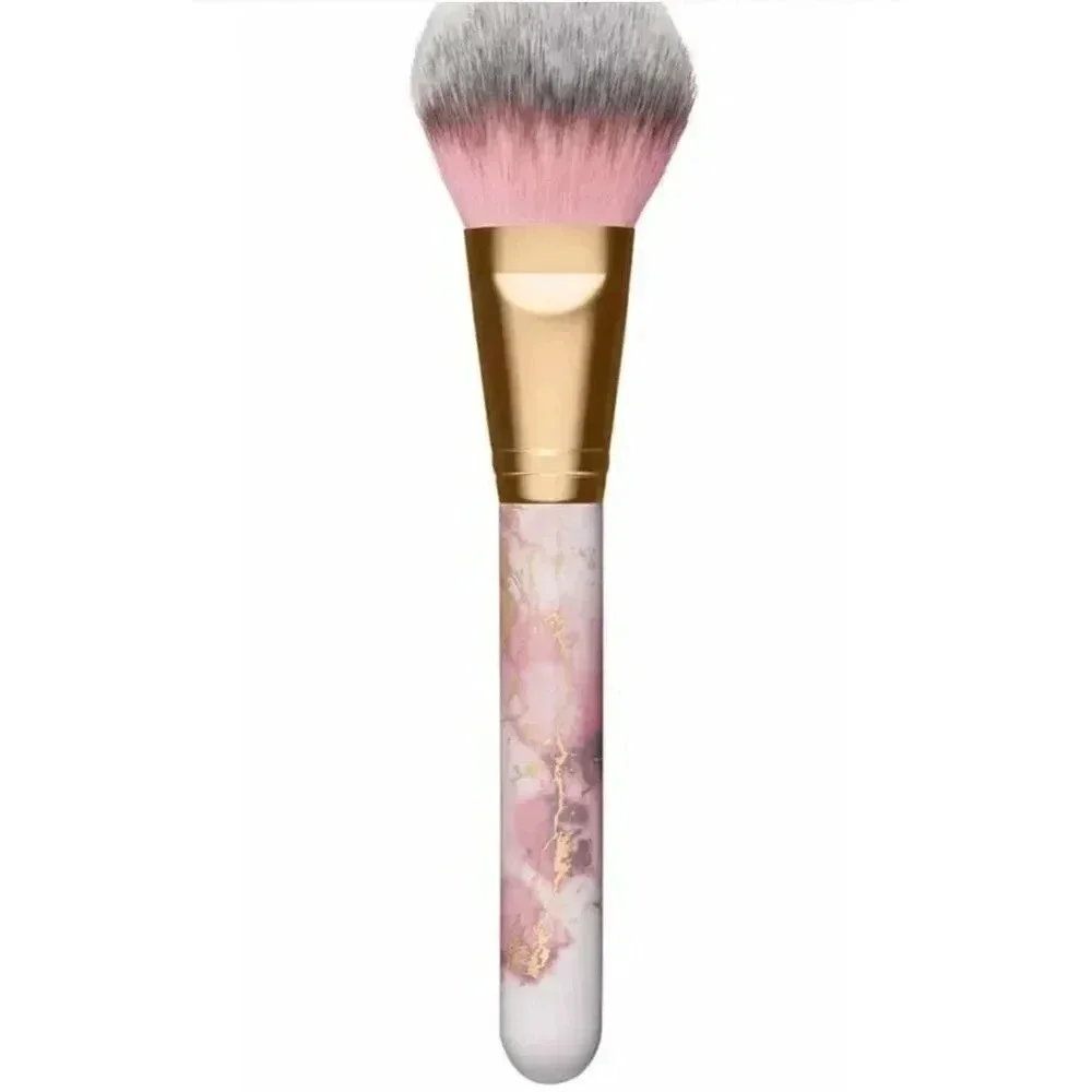 MAC Electric Wonder 126SES Split Fiber Brush ~ LIMITED EDITION New Authentic